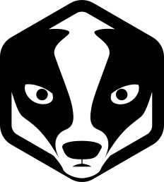 pgBadger pgBadger logo